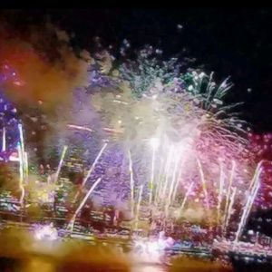 Meet your Posher, Trina